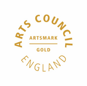 https://www.howard.croydon.sch.uk/wp-content/uploads/2014/01/ARTSMARKGOLD-RGB_1-300x296.jpg