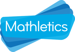 Mathletics-Logo-New
