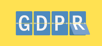 GDPR