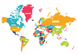 world-map-large