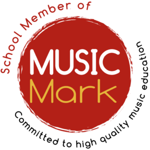 https://www.howard.croydon.sch.uk/wp-content/uploads/2019/11/music_mark_school_logo_web-1024x1024-300x300.png