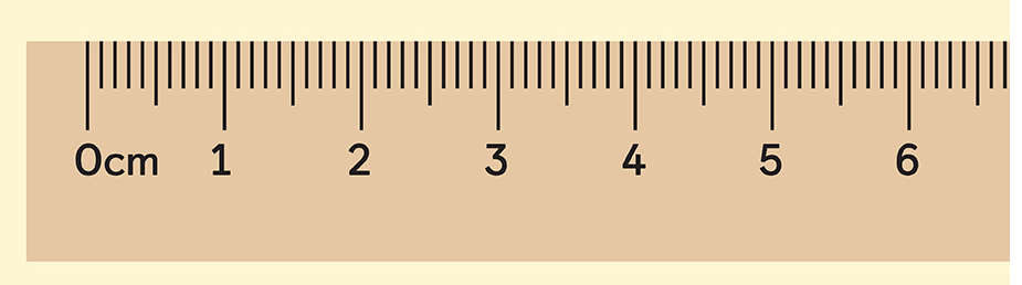 Определить цену деления линейки 15 см. Самая маленькая линейка. Маленькая линейка с делениями которая. Линейка деления на ровные части. Какая самая маленькая линейка.