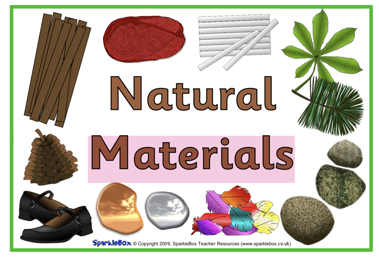 Natural materials. Natural materials man made. Material nature. Картинки на тему materials.