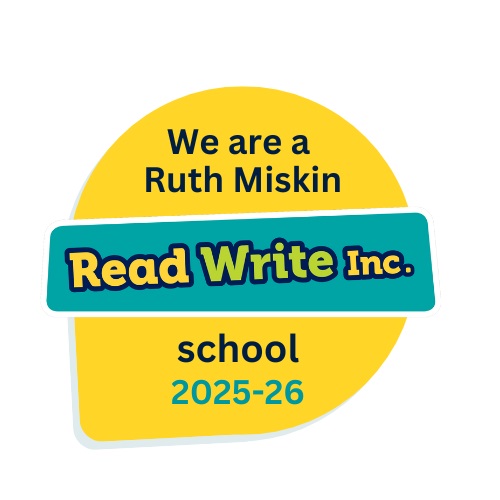 https://www.howard.croydon.sch.uk/wp-content/uploads/2026/06/ReadWriteInc-School-Badge-2025-26.jpg